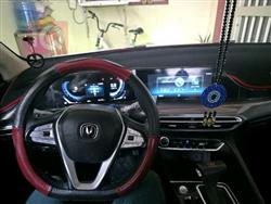 شانجان إيدو بلس